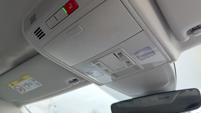 Volkswagen Polo 1.0 TSI Life 5dr Petrol Hatchback